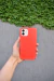 Funda para iPhone 14 | bico Classic