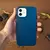 Funda para iPhone 12 & 13 Pro Max | Bico Classic - comprar online