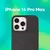 Funda para iPhone 14 Pro Max | Bico New Design