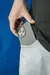 Funda para iPhone 14 Pro Max | Bico New Design en internet