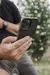 Funda para iPhone 14 Pro Max | Bico New Design - comprar online