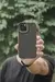 Funda para iPhone 12 & 13 Pro Max | Bico NEW DESIGN - comprar online