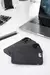 Funda para iPhone 12 & 13 Pro Max | Bico NEW DESIGN en internet