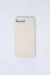 Funda para iPhone 6 Plus, 7 Plus, 8 Plus | bico Classic - tienda online