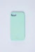 Funda para iPhone 6, 7, 8, SE | bico NEW DESIGN en internet