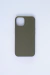 Funda para iPhone 14 | bico Classic en internet
