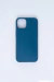 Funda para iPhone 16 Plus | bico Classic - comprar online