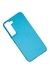 Funda para Samsung S22 | bico Classic - comprar online