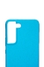 Funda para Samsung S22 | bico Classic
