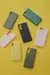 Funda Samsung S21 Plus | Bico Classic