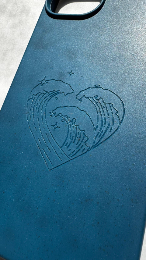 Colección SurfTrip - comprar online