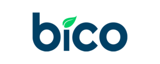 bico