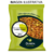 Chimichurri - Sin TACC - Bolsa de 1kg