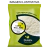 Coco rallado - SIN TACC - Bolsa de 1kg