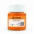 Pigmento Imperial Orange