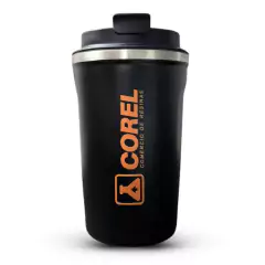 Copo Térmico Corel Resinas