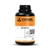 CR Doming - comprar online