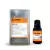 Kit CRPC 220 de Baixa Viscosidade e Média Espessura