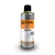 Spray desmoldante CRSD 400 da Corel Resinas