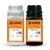 Kit Borracha Silicone de Platina CRSP 700, da Corel Resinas