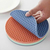 Tapete de Silicone Para Doming