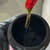CR Floral Immerse - loja online
