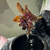 CR Floral Immerse - Corel Comércio de Resinas
