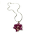 CR Floral Immerse - comprar online