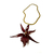Imagem do CR Floral Immerse