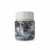 Potinho Folha de Ouro - comprar online