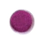 Glitter Magenta Claro 7054 - comprar online