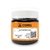Glitter Preto 7226 - comprar online
