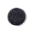 Glitter Preto 7226 na internet