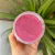 Glitter Rosa Bebê - comprar online