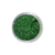 Glitter Verde Escuro 7026 na internet