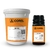 Kit Resina Epóxi CR 930 de Alta Viscosidade e Baixa Espessura, da Corel Resinas.