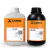 Kit CR 980 de Alta Viscosidade e Baixa Espessura, da Corel Resinas