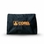 Necessaire Corel Resinas