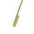 Kit 5 Unidades Misturador de Bambu - comprar online