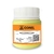 Pigmento Pasta Corante Amarelo Candy