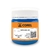 Pigmento Pasta Corante Azul 423 - comprar online