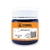 Pigmento Pasta Corante Azul 907 - comprar online