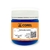 Pigmento Pasta Corante Azul Fluor S