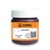 Pigmento Pasta Corante Bordô - comprar online