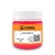 Pigmento Pasta Corante Cerize 425