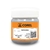 Pigmento Pasta Corante Cinza - comprar online