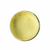 Pigmento Pasta Corante Amarelo Candy - comprar online