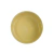 Pasta Corante Bege Claro - comprar online
