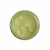 Pigmento Pasta Met. Green Pearl S - comprar online