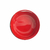 Pigmento Pasta Corante Vermelho 005 - comprar online